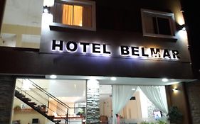 Belmar Santa Teresita